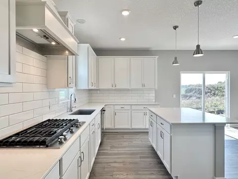 4710 Devonshire Ln, Chaska, MN 55318 photo 9