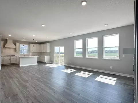 4710 Devonshire Ln, Chaska, MN 55318 photo 18