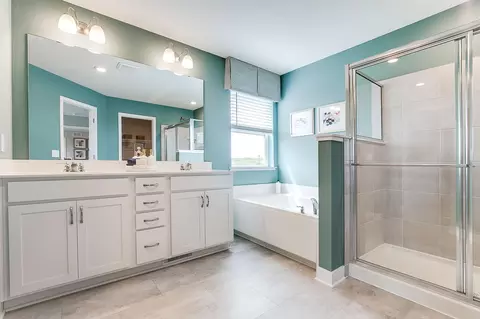 4710 Devonshire Ln, Chaska, MN 55318 photo 27