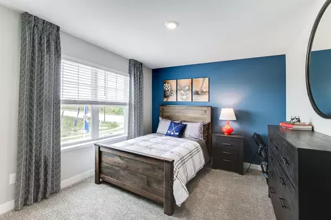 4710 Devonshire Ln, Chaska, MN 55318 photo 30