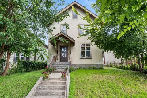 2517 Aldrich Ave N, Minneapolis, MN 55411