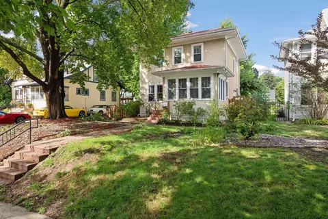 5606 Blaisdell Ave, Minneapolis, MN 55419