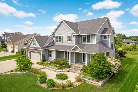 3179 Landon Ct, Chaska, MN 55318