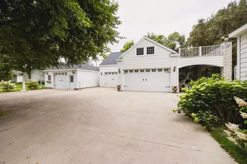 Other - 333 2nd Ave NE, Perham, MN 56573 photo 15 of 102