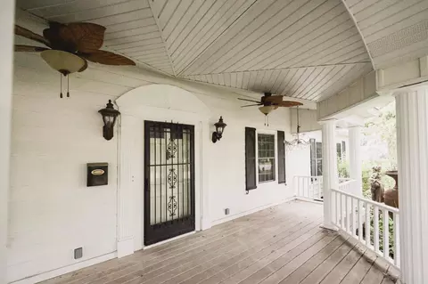 Other - 333 2nd Ave NE, Perham, MN 56573 photo 99 of 102