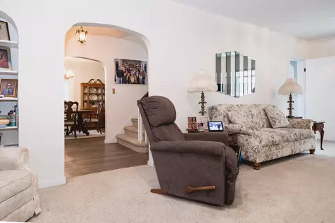 Other - 333 2nd Ave NE, Perham, MN 56573 photo 46 of 102