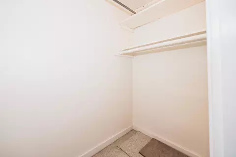 Other - 333 2nd Ave NE, Perham, MN 56573 photo 52 of 102