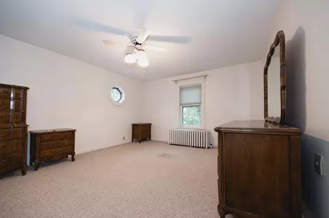 Other - 333 2nd Ave NE, Perham, MN 56573 photo 54 of 102