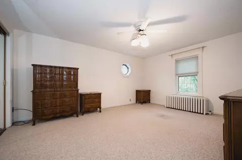 Other - 333 2nd Ave NE, Perham, MN 56573 photo 55 of 102