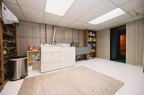 Other - 333 2nd Ave NE, Perham, MN 56573 photo 91 of 102
