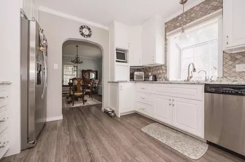 Other - 333 2nd Ave NE, Perham, MN 56573 photo 34 of 102