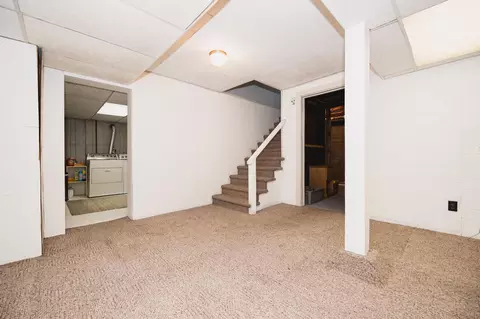 Other - 333 2nd Ave NE, Perham, MN 56573 photo 90 of 102