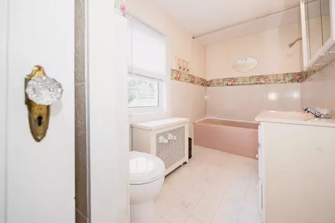 Other - 333 2nd Ave NE, Perham, MN 56573 photo 57 of 102
