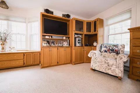 Other - 333 2nd Ave NE, Perham, MN 56573 photo 81 of 102