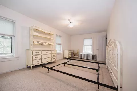 Other - 333 2nd Ave NE, Perham, MN 56573 photo 50 of 102