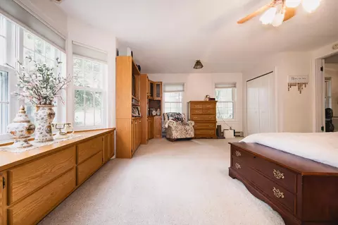 Other - 333 2nd Ave NE, Perham, MN 56573 photo 80 of 102