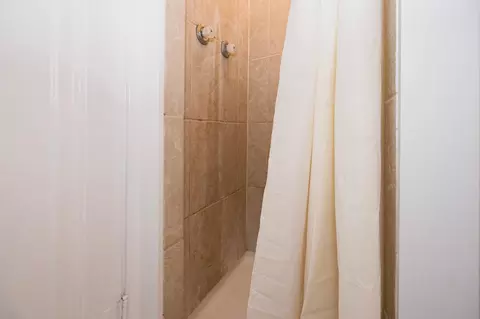 Other - 333 2nd Ave NE, Perham, MN 56573 photo 60 of 102