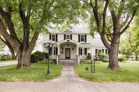 Other - 333 2nd Ave NE, Perham, MN 56573 photo 5 of 102