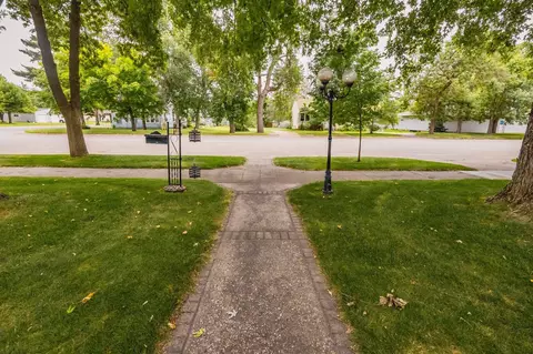 Other - 333 2nd Ave NE, Perham, MN 56573 photo 102 of 102
