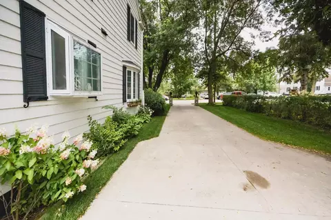 Other - 333 2nd Ave NE, Perham, MN 56573 photo 14 of 102