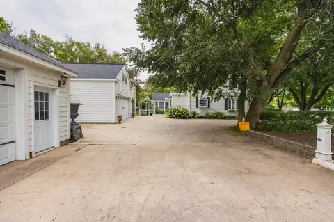 Other - 333 2nd Ave NE, Perham, MN 56573 photo 16 of 102