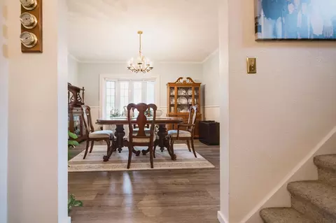 Other - 333 2nd Ave NE, Perham, MN 56573 photo 40 of 102
