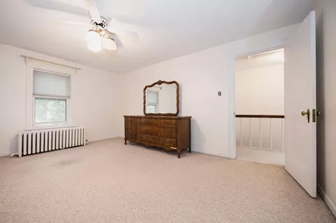 Other - 333 2nd Ave NE, Perham, MN 56573 photo 56 of 102