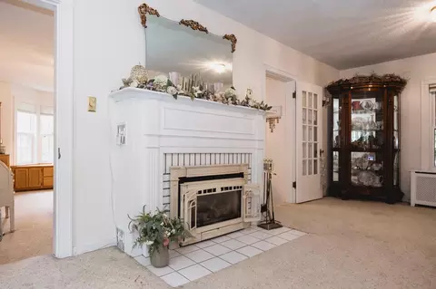 Other - 333 2nd Ave NE, Perham, MN 56573 photo 48 of 102