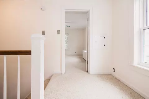 Other - 333 2nd Ave NE, Perham, MN 56573 photo 65 of 102