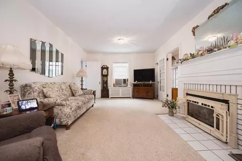 Other - 333 2nd Ave NE, Perham, MN 56573 photo 45 of 102