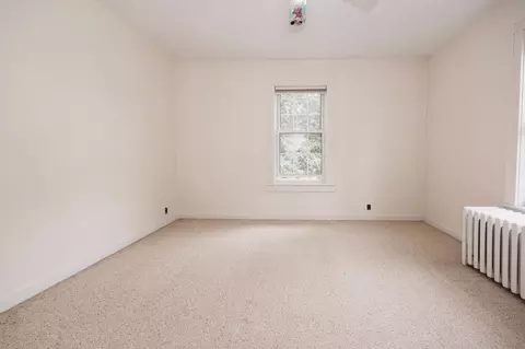 Other - 333 2nd Ave NE, Perham, MN 56573 photo 62 of 102