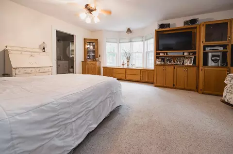 Other - 333 2nd Ave NE, Perham, MN 56573 photo 74 of 102