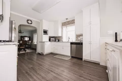Other - 333 2nd Ave NE, Perham, MN 56573 photo 23 of 102
