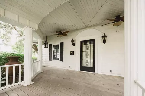 Other - 333 2nd Ave NE, Perham, MN 56573 photo 98 of 102