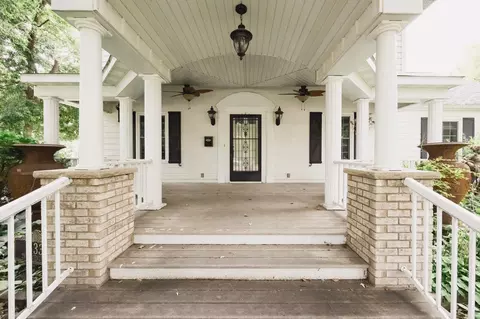 Other - 333 2nd Ave NE, Perham, MN 56573 photo 100 of 102