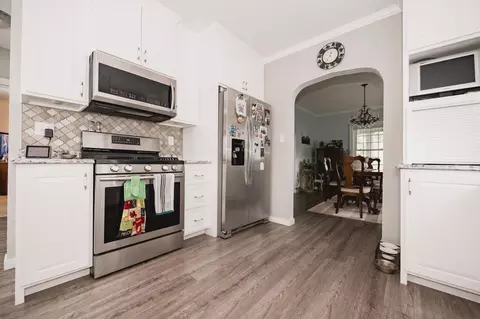 Other - 333 2nd Ave NE, Perham, MN 56573 photo 33 of 102