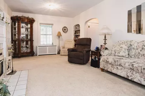 Other - 333 2nd Ave NE, Perham, MN 56573 photo 47 of 102
