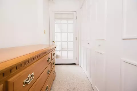 Other - 333 2nd Ave NE, Perham, MN 56573 photo 71 of 102