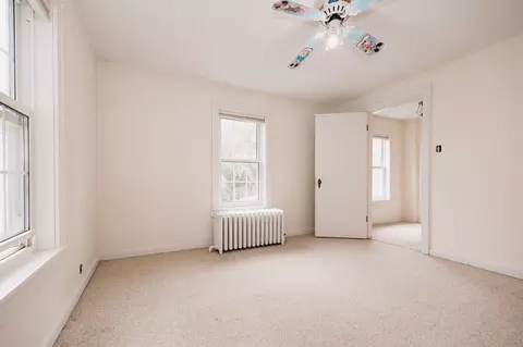 Other - 333 2nd Ave NE, Perham, MN 56573 photo 64 of 102