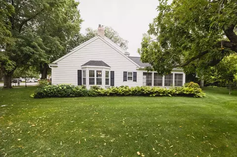 Other - 333 2nd Ave NE, Perham, MN 56573 photo 8 of 102