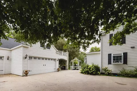 Other - 333 2nd Ave NE, Perham, MN 56573 photo 18 of 102