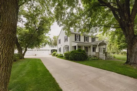 Other - 333 2nd Ave NE, Perham, MN 56573 photo 21 of 102