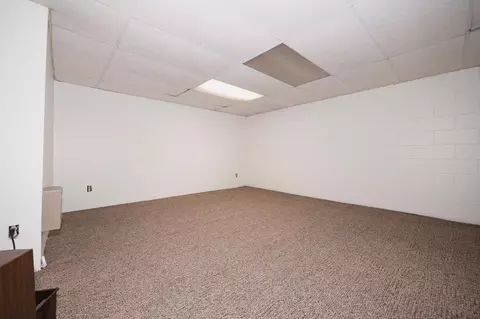Other - 333 2nd Ave NE, Perham, MN 56573 photo 85 of 102