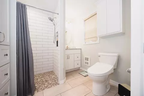 Other - 333 2nd Ave NE, Perham, MN 56573 photo 77 of 102