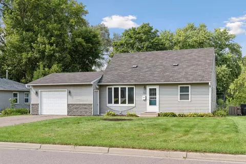 6806 34th Ave N, Crystal, MN 55427