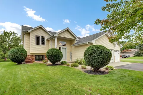 7726 Lander Ave NE, Otsego, MN 55301