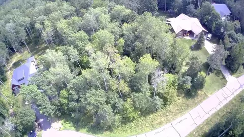 lot12 Mitchell Ct, Nisswa, MN 56468
