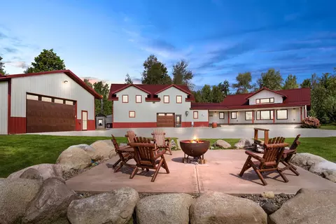 67169 340th Ave, Hill City, MN 55748