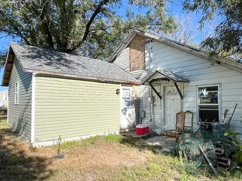 206 1st Ave W, Trail, MN 56684