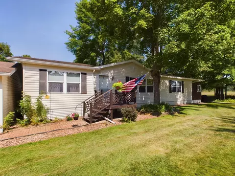 28272 Wildwood Ln, Danbury, WI 54830